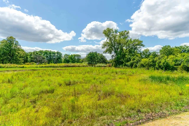 $1,150,000 | 1066 Livingston Street, Highland Park, IL 60035