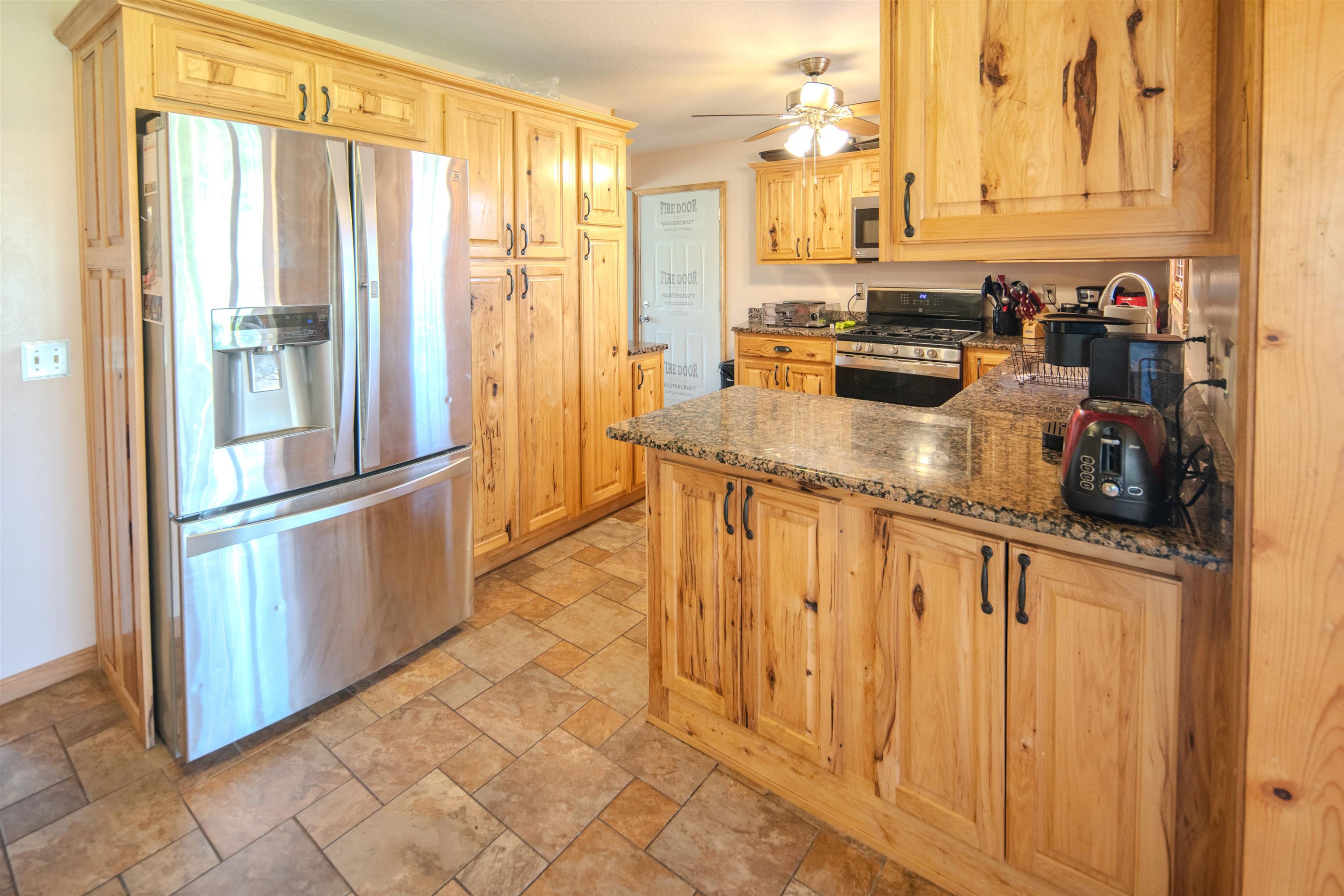 2876 West Wing Road Mount Pleasant, MI 48858 - Photo 28 of 99