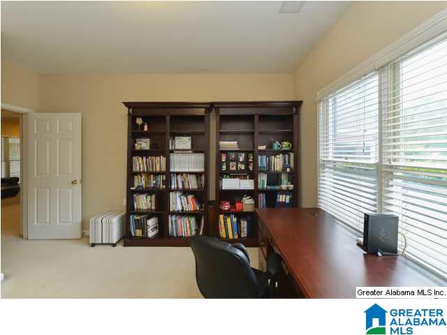437 Eaton Road Birmingham, AL 35242 - Photo 31 of 32