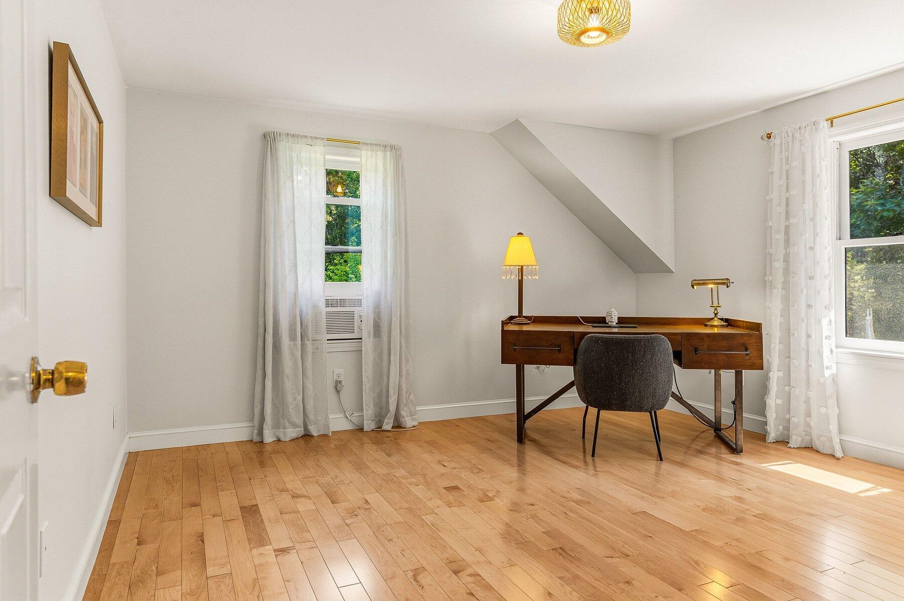 194 Birch Hill Road York, ME 03909 - Photo 43 of 93 194 Birch Hill Rd., York, ME