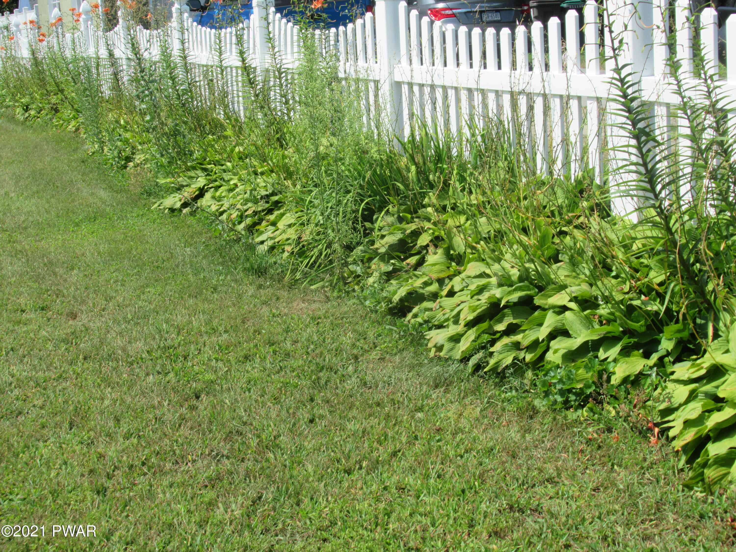 Lot #63 Cuddeback Street Matamoras, PA 18336 - Photo 5 of 7