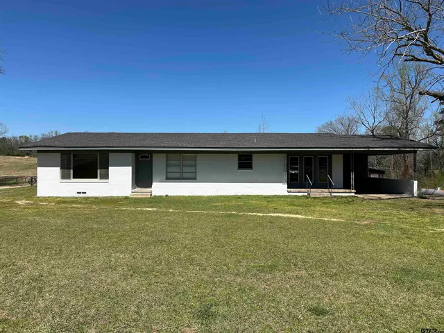 $230,500 | 6890 Highway 294, Alto, TX 75925