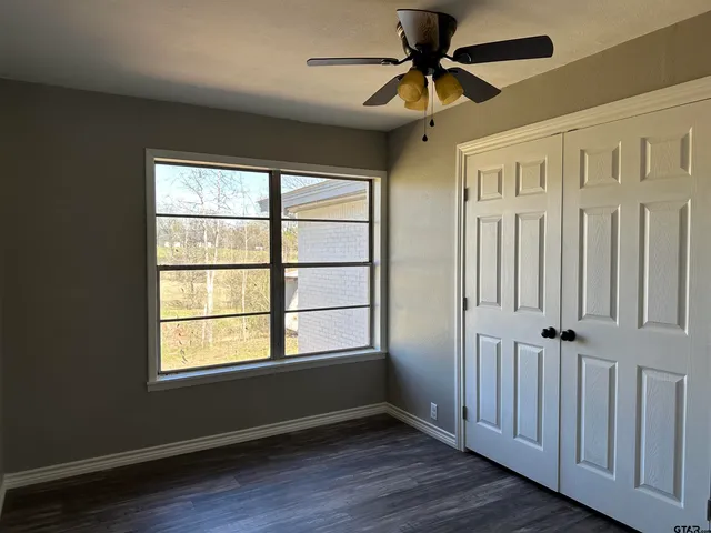 $230,500 | 6890 Highway 294, Alto, TX 75925