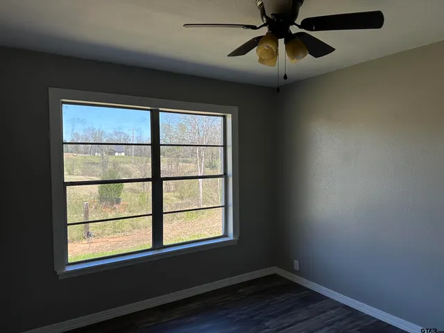 $230,500 | 6890 Highway 294, Alto, TX 75925