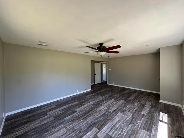 $230,500 | 6890 Highway 294, Alto, TX 75925