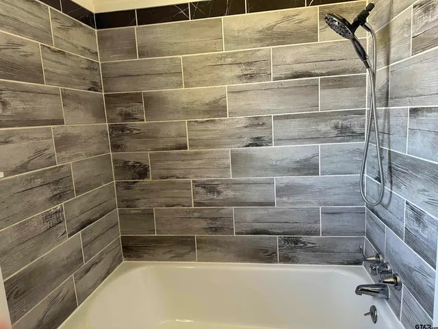 $230,500 | 6890 Highway 294, Alto, TX 75925