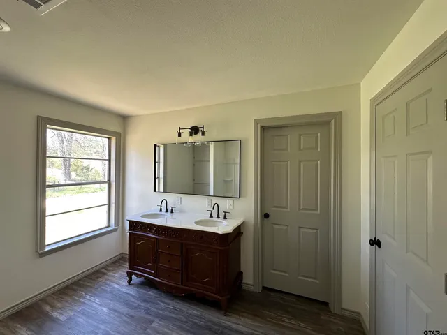 $230,500 | 6890 Highway 294, Alto, TX 75925