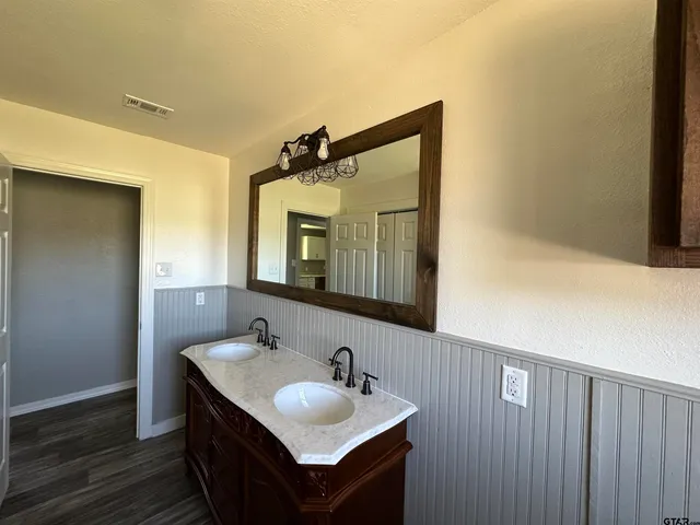 $230,500 | 6890 Highway 294, Alto, TX 75925