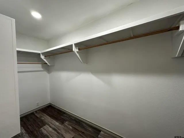 $230,500 | 6890 Highway 294, Alto, TX 75925