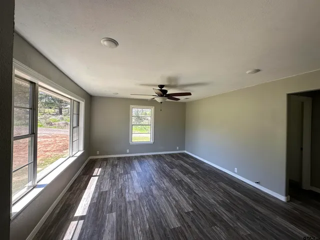 $230,500 | 6890 Highway 294, Alto, TX 75925