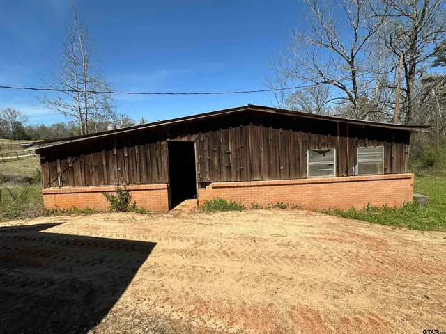 $230,500 | 6890 Highway 294, Alto, TX 75925