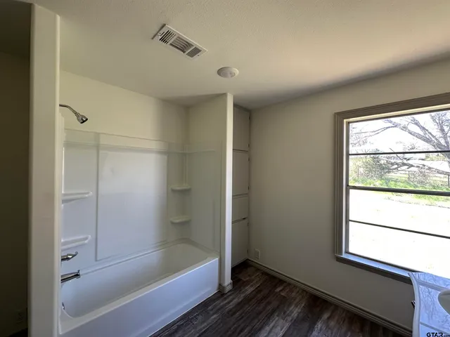 $230,500 | 6890 Highway 294, Alto, TX 75925