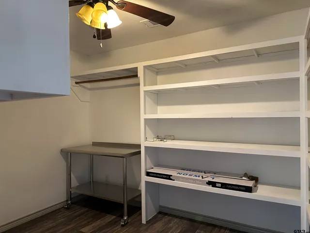 $230,500 | 6890 Highway 294, Alto, TX 75925