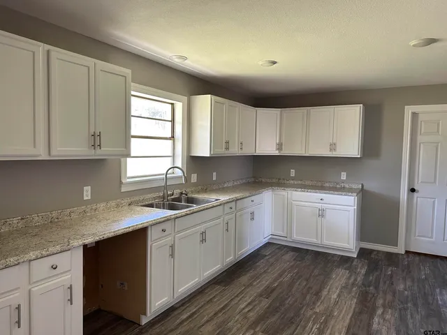 $230,500 | 6890 Highway 294, Alto, TX 75925