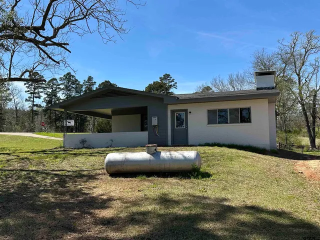 $230,500 | 6890 Highway 294, Alto, TX 75925