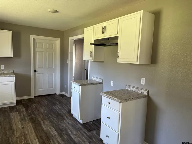 $230,500 | 6890 Highway 294, Alto, TX 75925