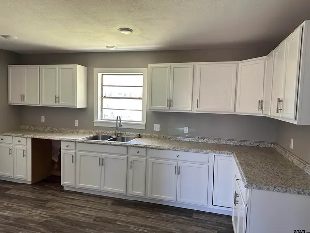 $230,500 | 6890 Highway 294, Alto, TX 75925