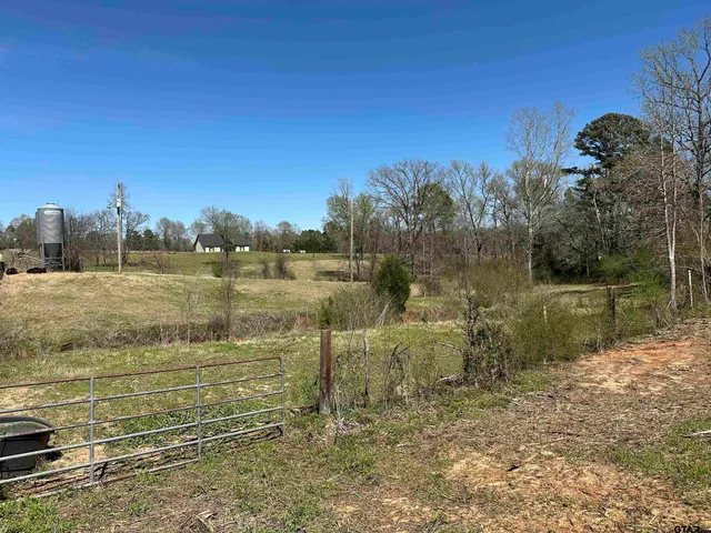 $230,500 | 6890 Highway 294, Alto, TX 75925