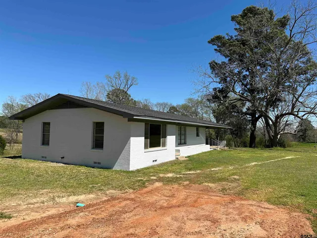 $230,500 | 6890 Highway 294, Alto, TX 75925