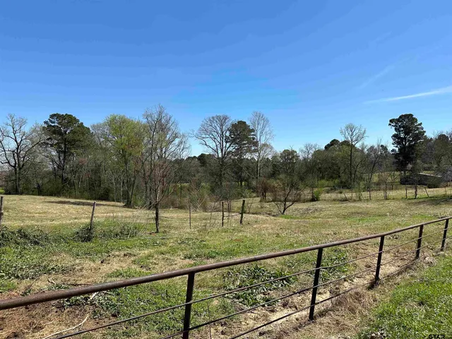 $230,500 | 6890 Highway 294, Alto, TX 75925