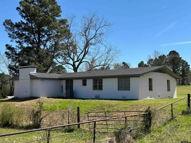 $230,500 | 6890 Highway 294, Alto, TX 75925