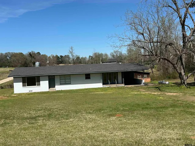 $230,500 | 6890 Highway 294, Alto, TX 75925