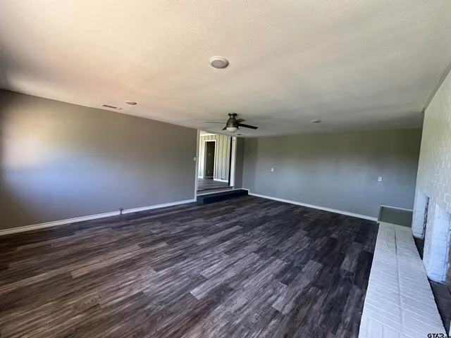 $230,500 | 6890 Highway 294, Alto, TX 75925