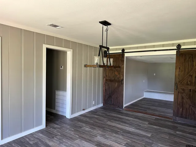 $230,500 | 6890 Highway 294, Alto, TX 75925