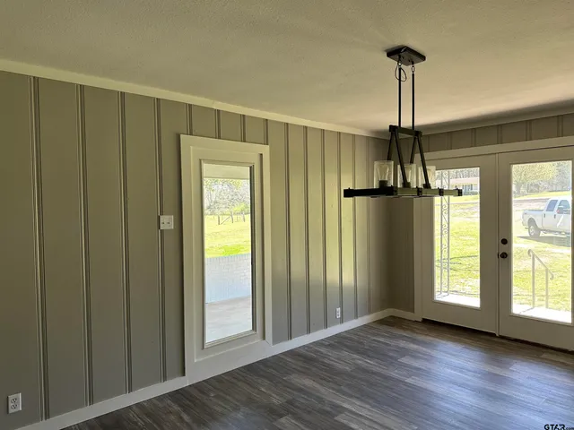 $230,500 | 6890 Highway 294, Alto, TX 75925