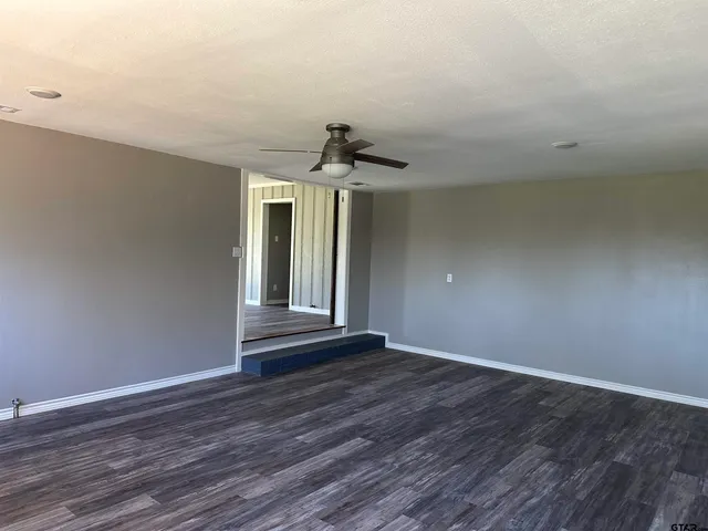 $230,500 | 6890 Highway 294, Alto, TX 75925