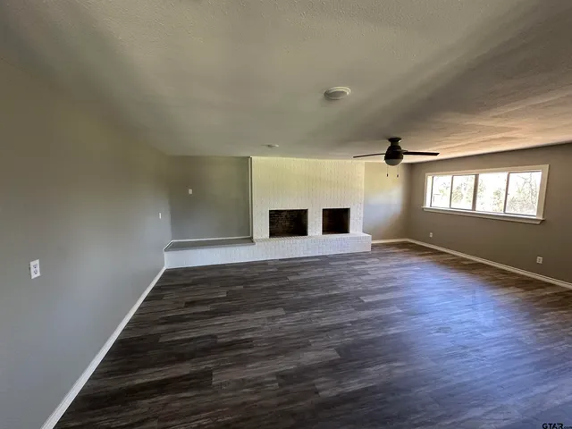 $230,500 | 6890 Highway 294, Alto, TX 75925