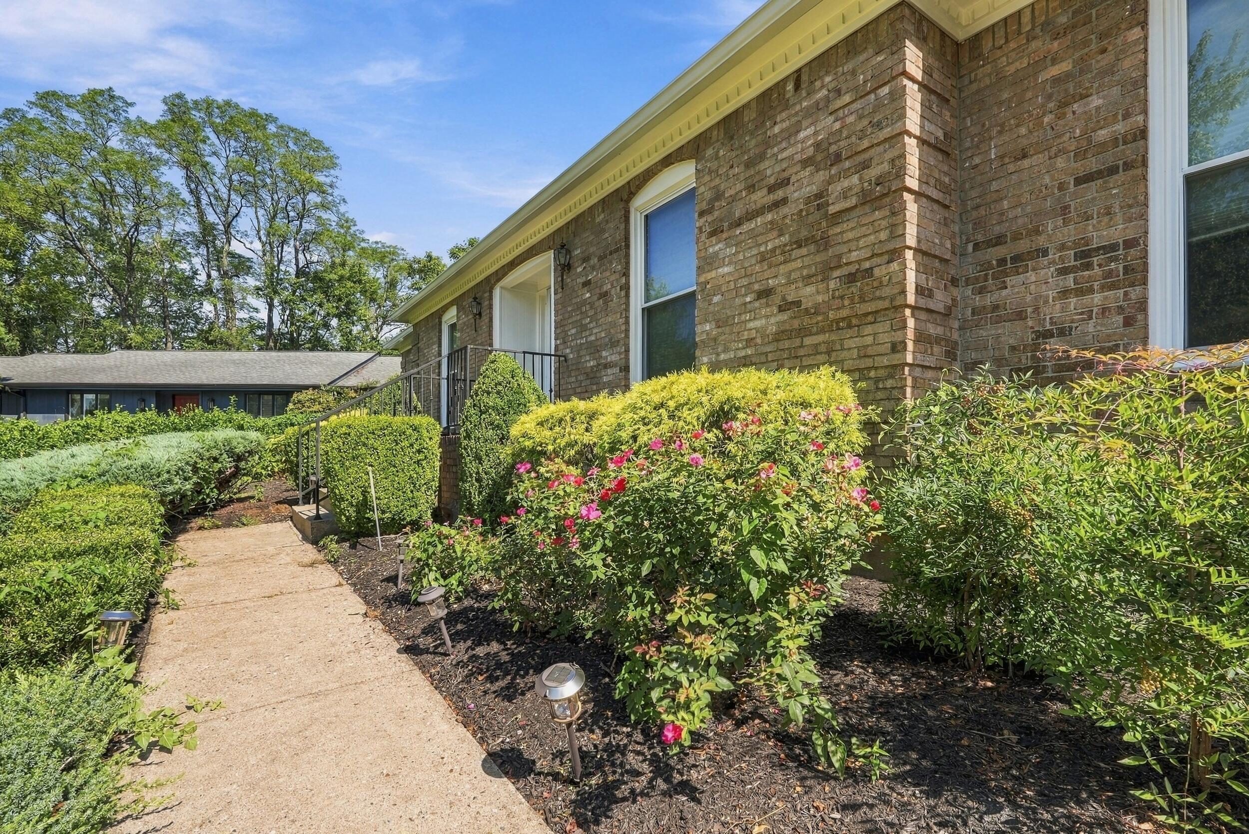 2909 Weissinger Road Louisville, KY 40241 - Photo 5 of 42 dsc02916