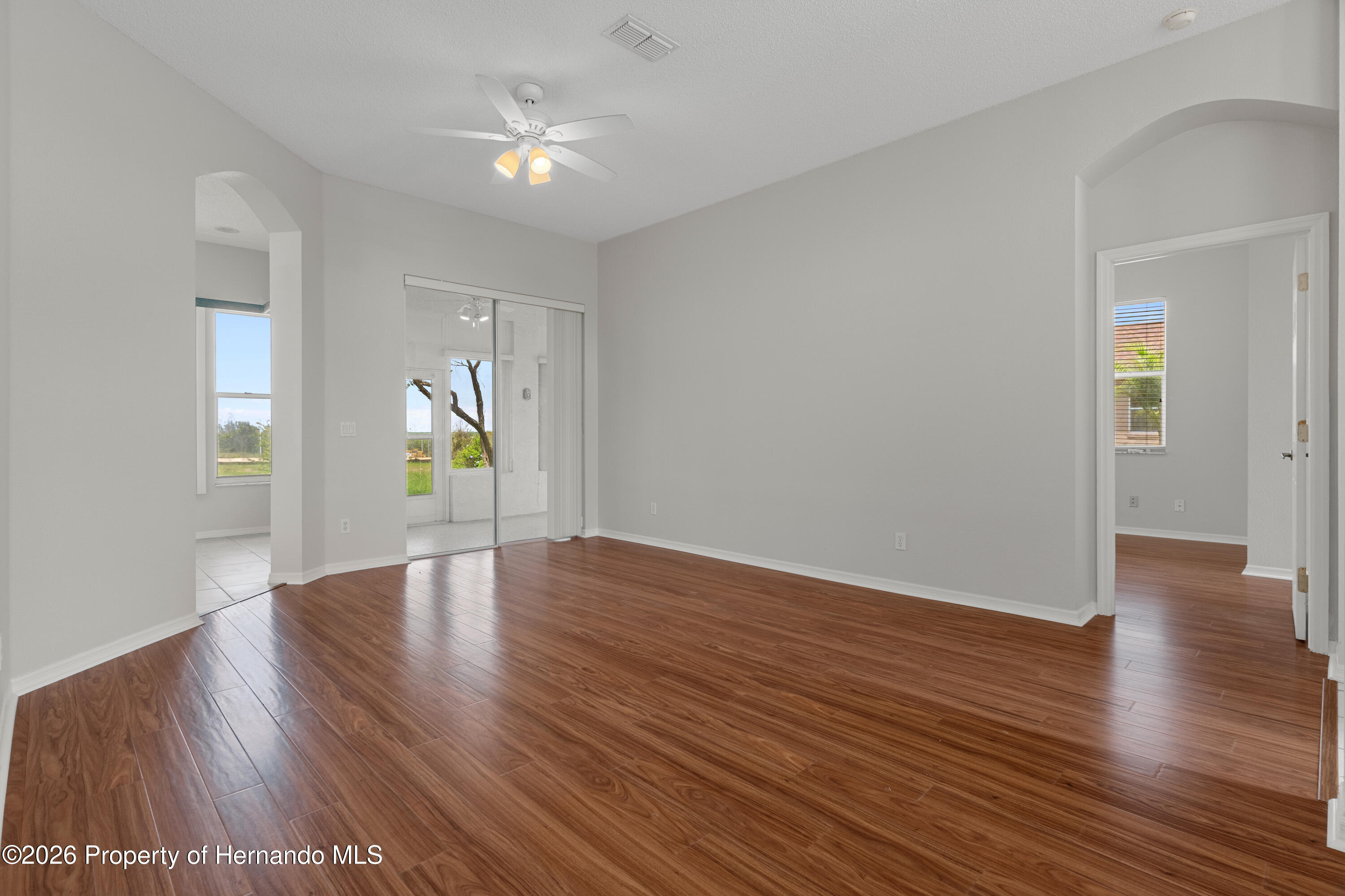 5691 West Hunters Ridge Circle Lecanto, FL 34461 - Photo 7 of 50