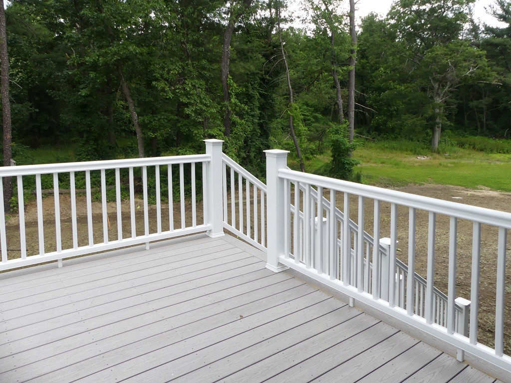168 Greenwood Road Andover, MA 01810 - Photo 12 of 23 Gallery Image 12