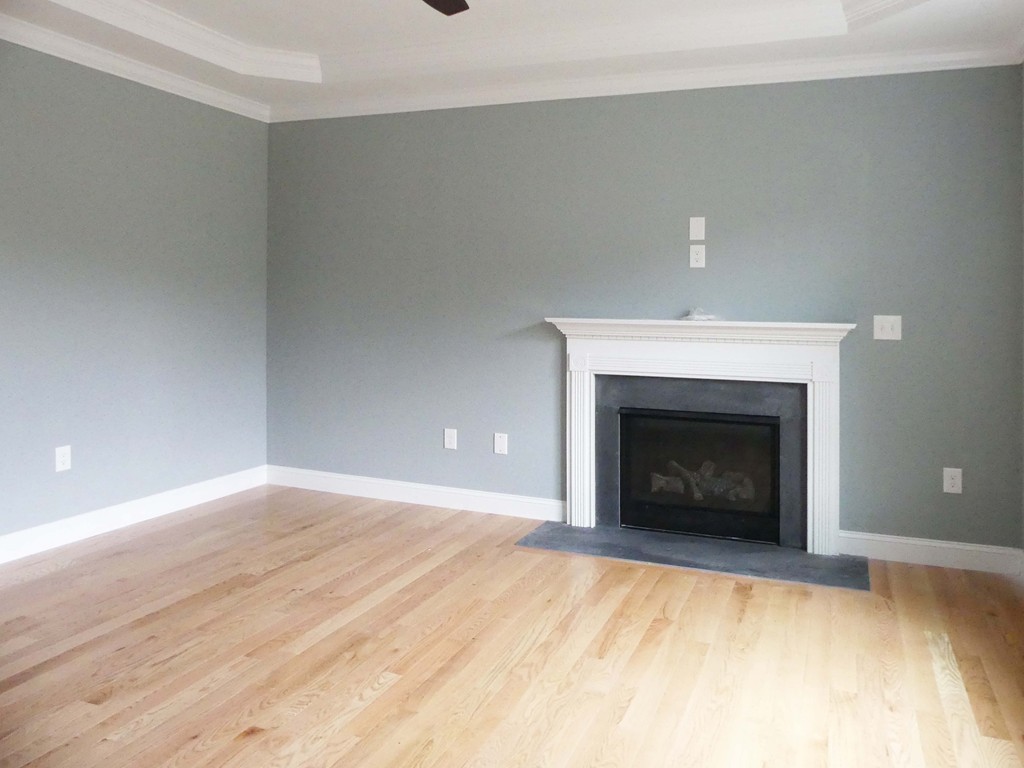 168 Greenwood Road Andover, MA 01810 - Photo 13 of 23 Gallery Image 13
