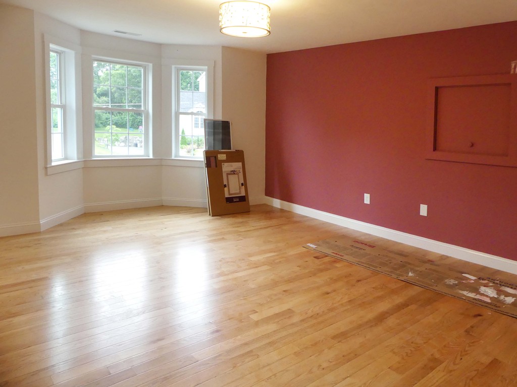 168 Greenwood Road Andover, MA 01810 - Photo 14 of 23 Gallery Image 14