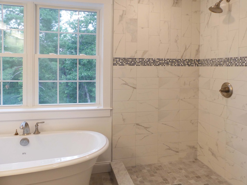 168 Greenwood Road Andover, MA 01810 - Photo 16 of 23 Gallery Image 16