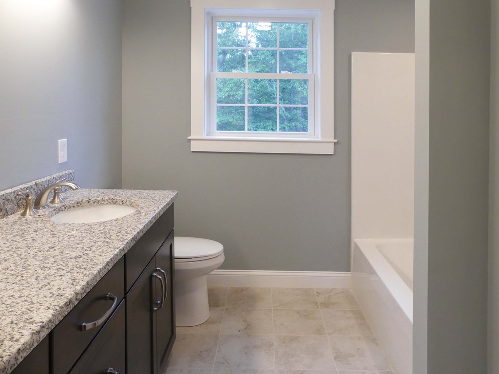 168 Greenwood Road Andover, MA 01810 - Photo 17 of 23 Gallery Image 17