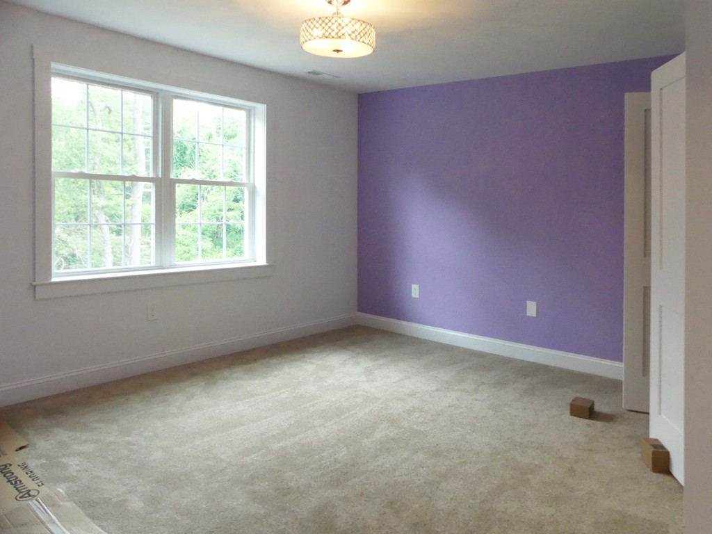 168 Greenwood Road Andover, MA 01810 - Photo 18 of 23 Gallery Image 18