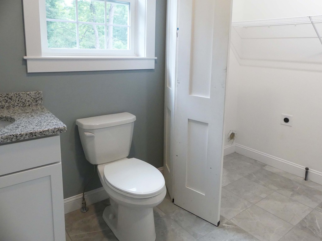 168 Greenwood Road Andover, MA 01810 - Photo 21 of 23 Gallery Image 21
