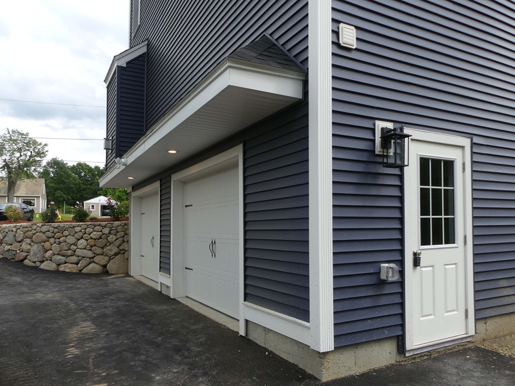 168 Greenwood Road Andover, MA 01810 - Photo 22 of 23 Gallery Image 22
