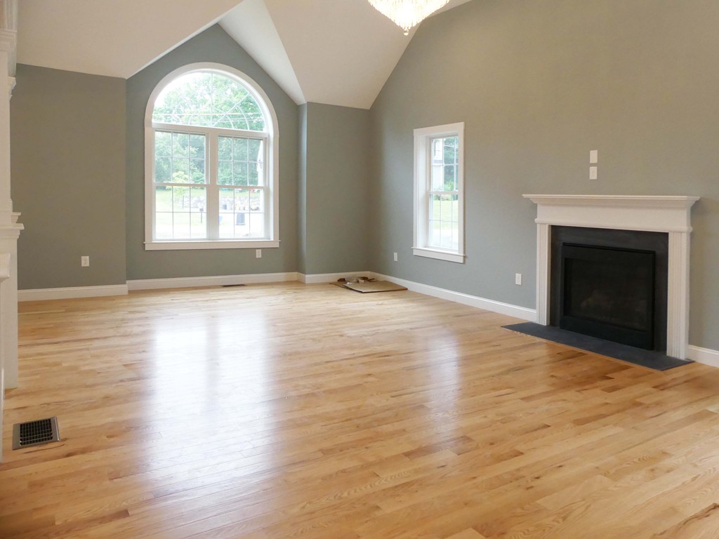 Gallery Image 6