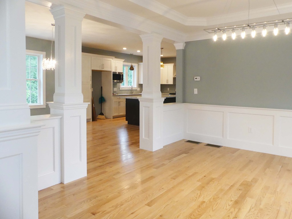 168 Greenwood Road Andover, MA 01810 - Photo 10 of 23 Gallery Image 10