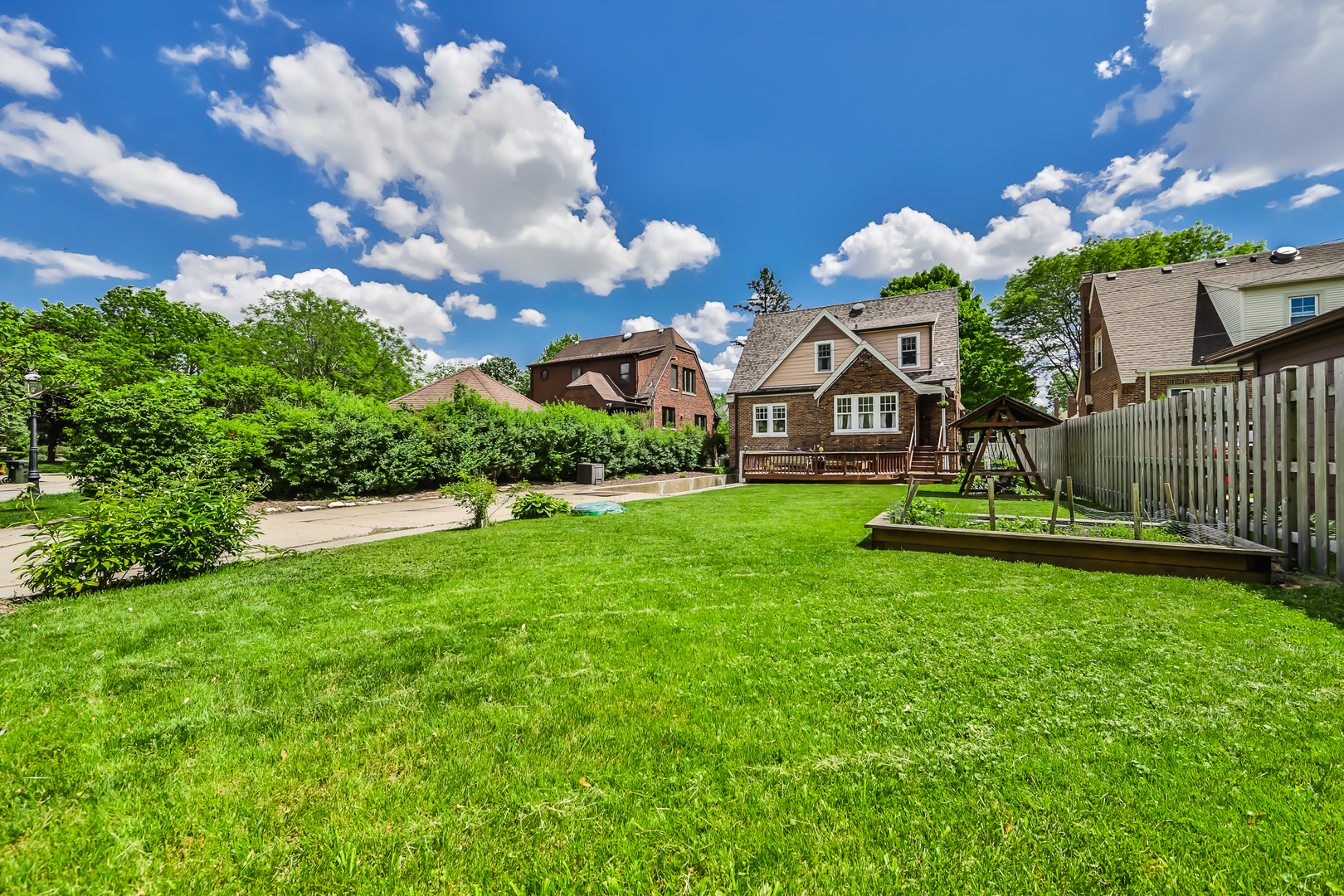 412 Shenstone Road Riverside, IL 60546 - Photo 22 of 26