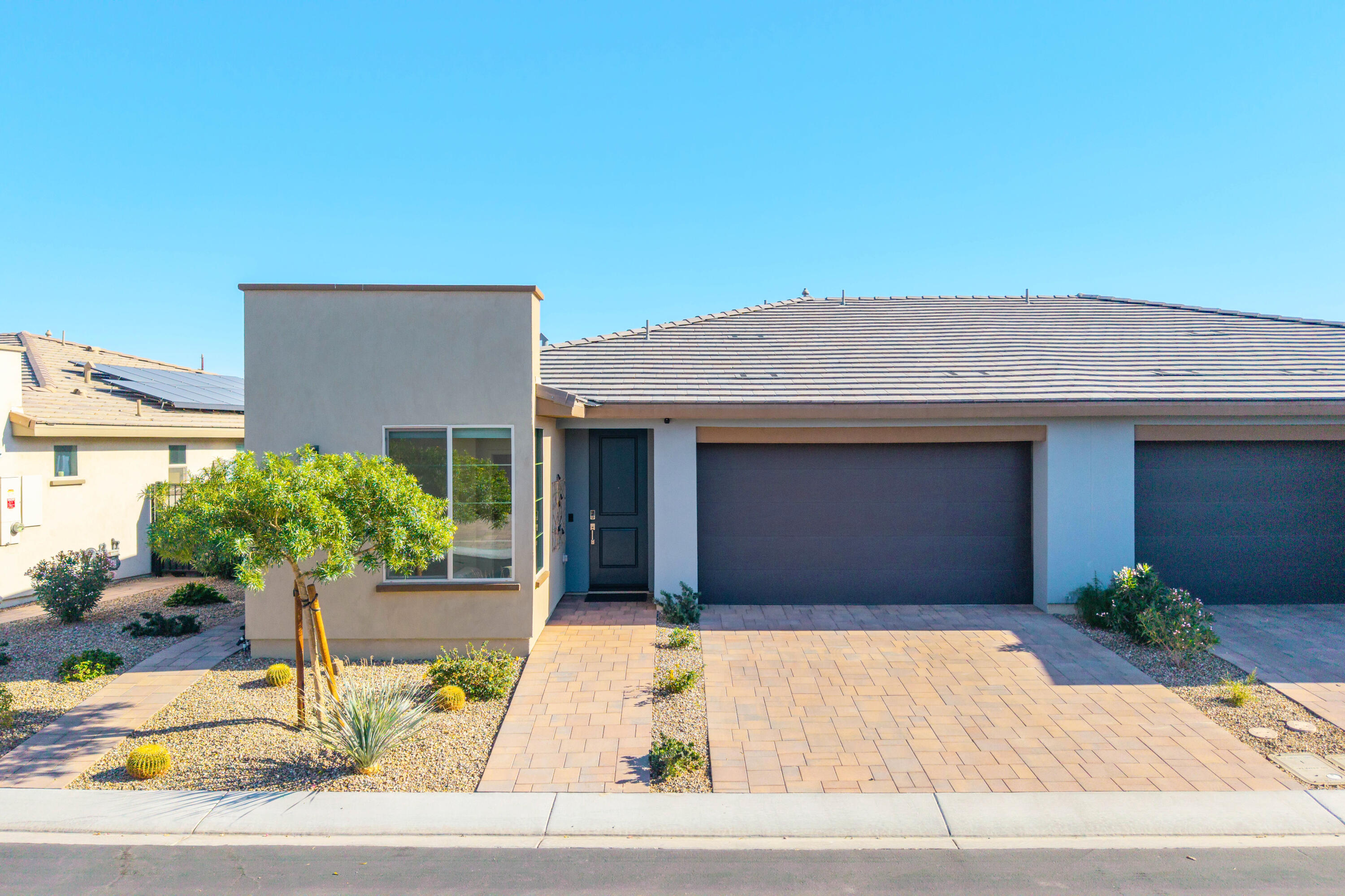 51570 Ponderosa Dr. Indio, CA 92201 - Photo 1 of 59 01-01