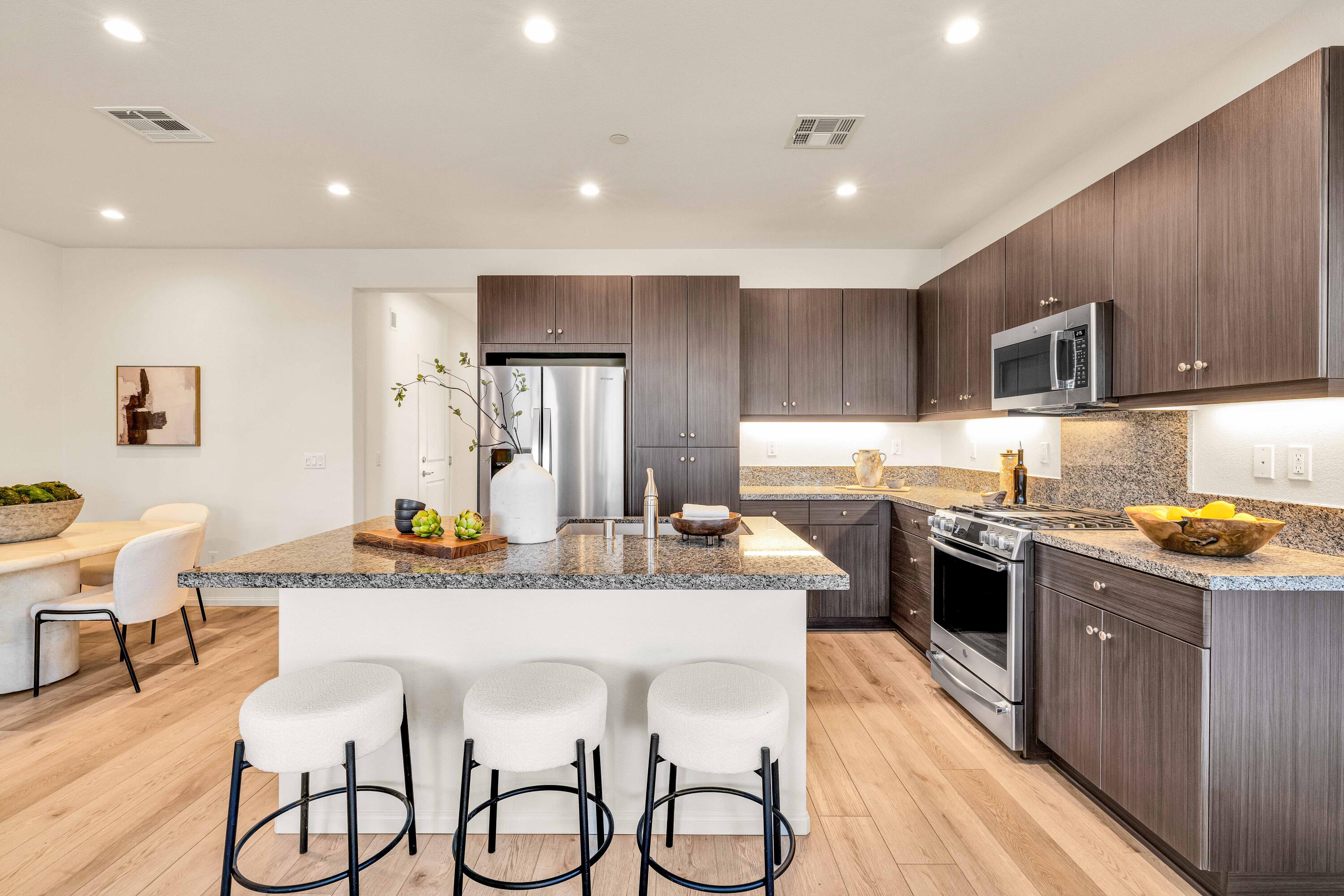 51570 Ponderosa Dr. Indio, CA 92201 - Photo 13 of 59 13-13