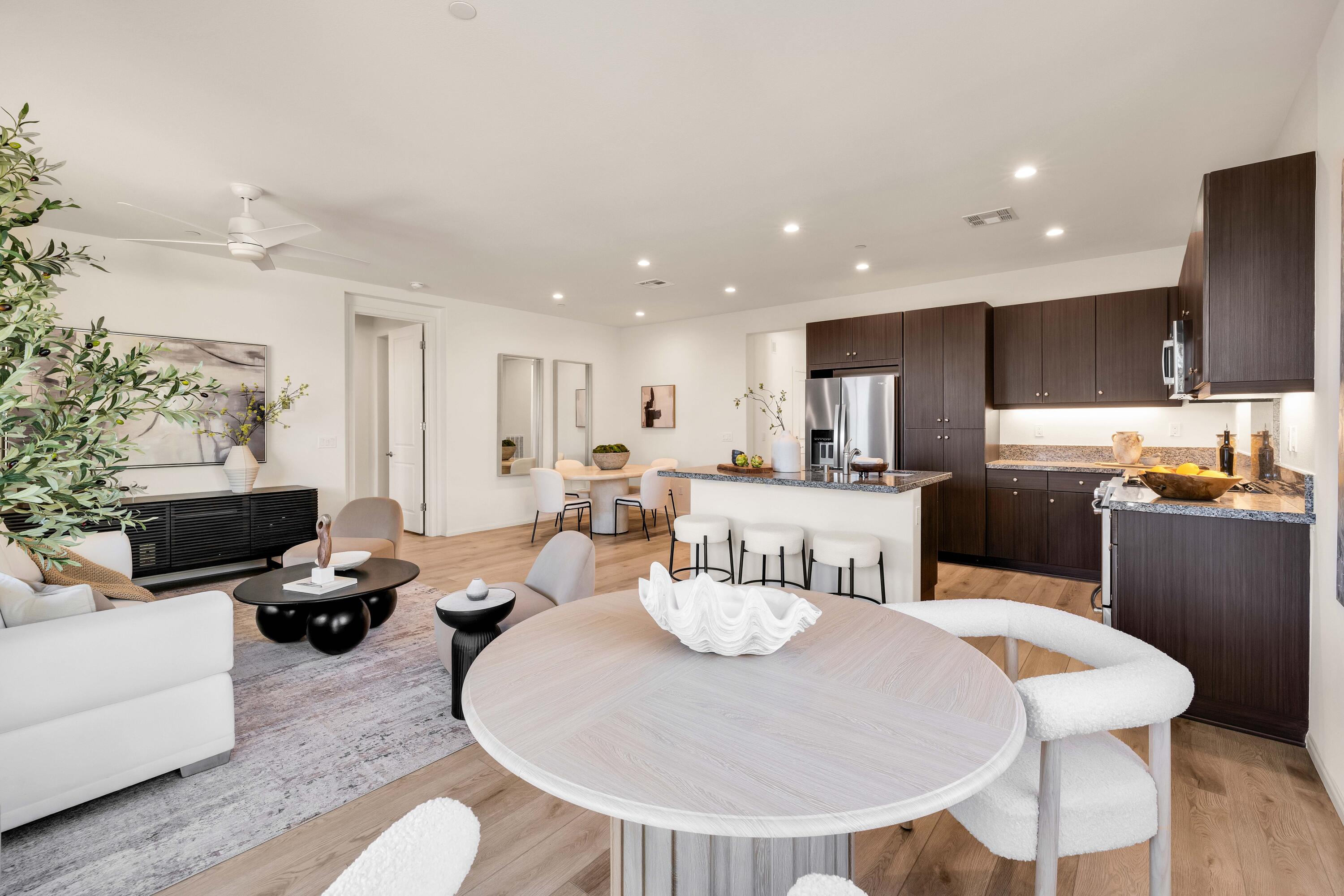 51570 Ponderosa Dr. Indio, CA 92201 - Photo 14 of 59 14-14