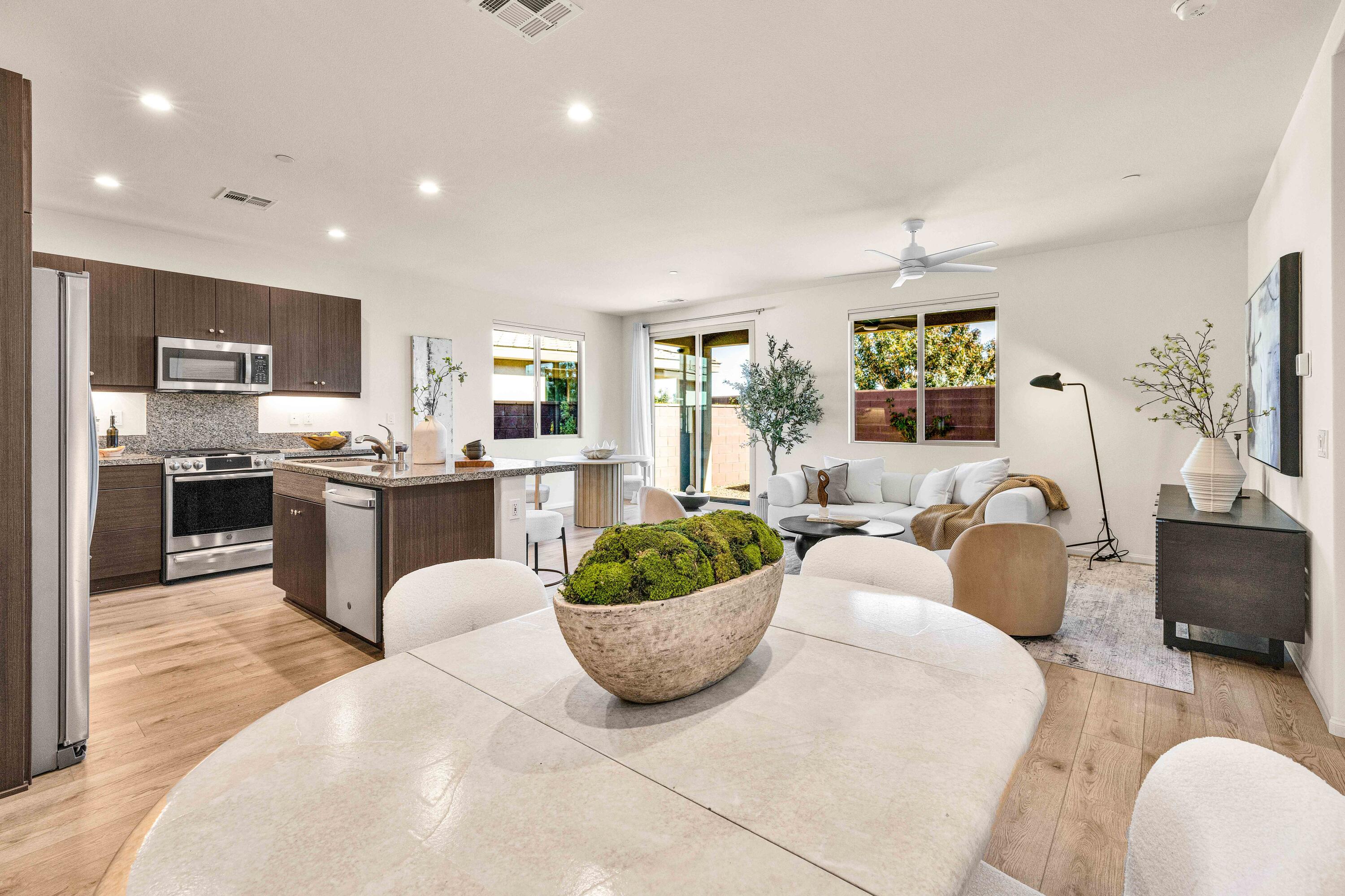 51570 Ponderosa Dr. Indio, CA 92201 - Photo 15 of 59 15-15