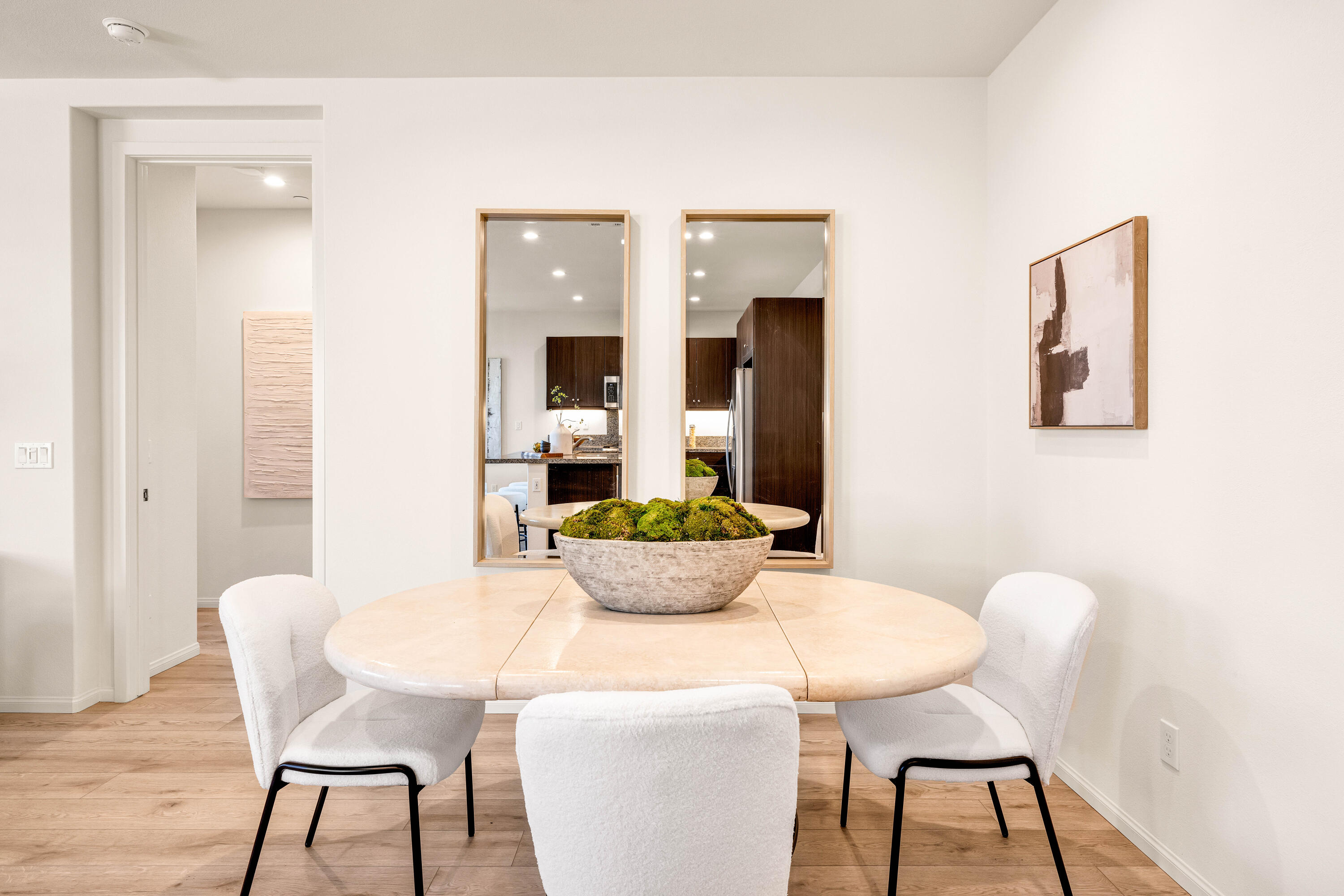 51570 Ponderosa Dr. Indio, CA 92201 - Photo 16 of 59 16-16