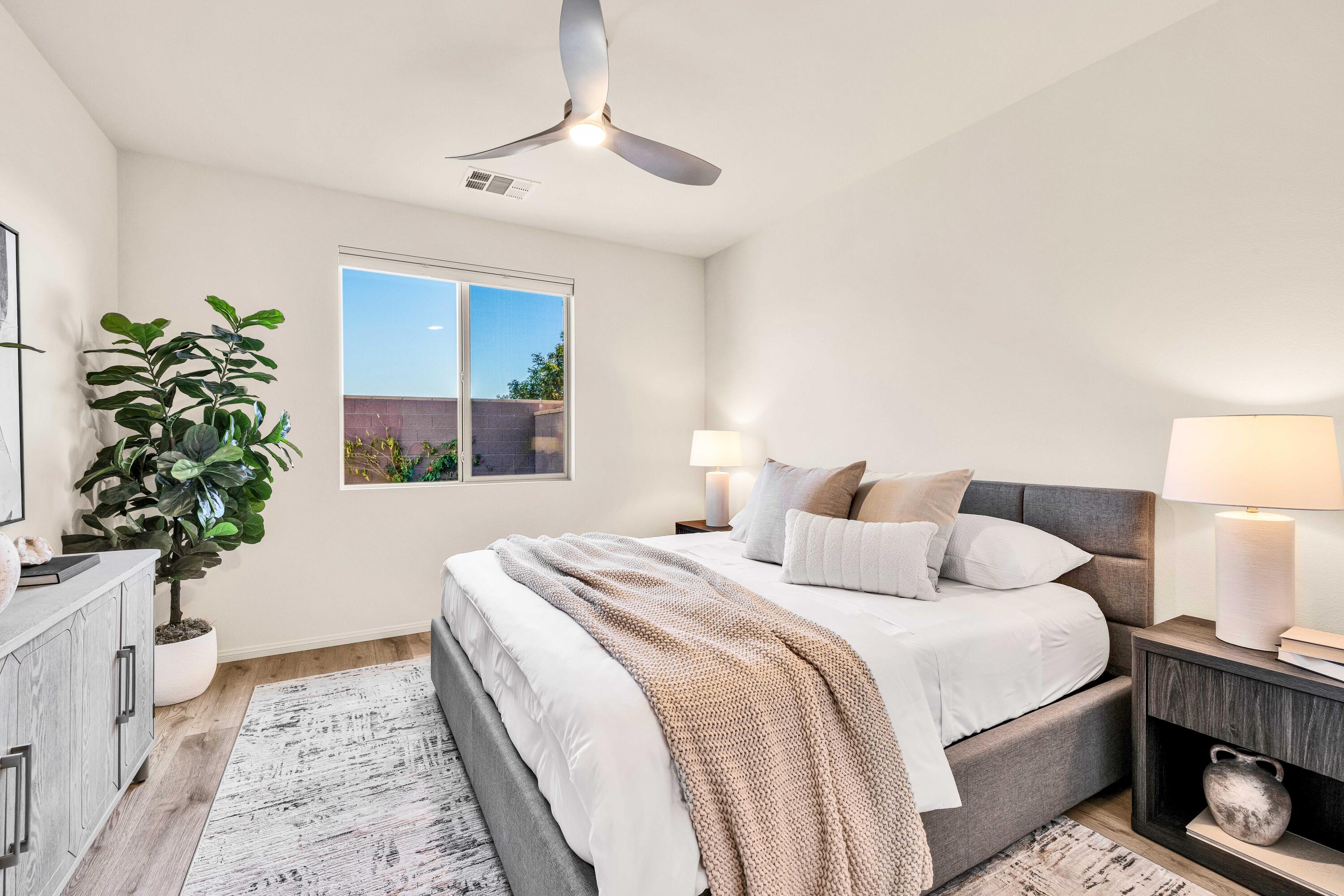 51570 Ponderosa Dr. Indio, CA 92201 - Photo 17 of 59 17-17